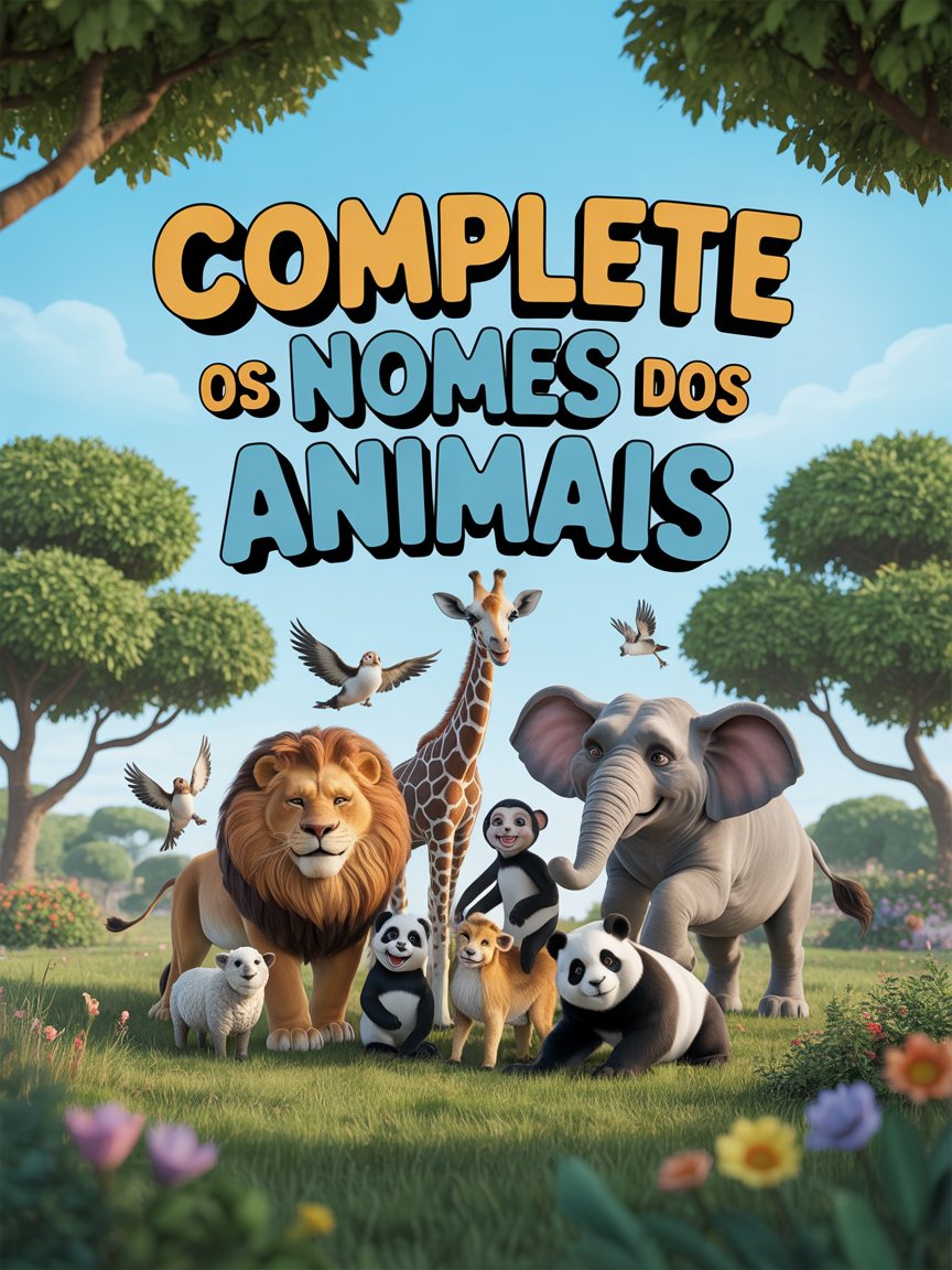 a-cinematic-3d-animation-book-cover-for-_4SeOjEdLQciqv14T9b8K8A_ZNqqXKPzTb6MfAaYN5Q7HQ