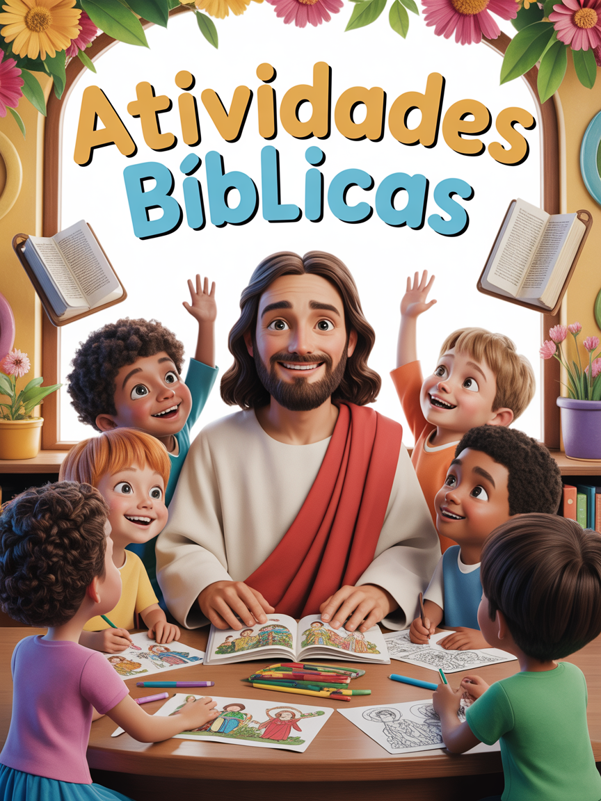 a-cinematic-3d-animation-book-cover-for-_9yAMxvHiQVe1YbhkGmdzUw_N5KE-0OZSNu0GdPPAUiljw