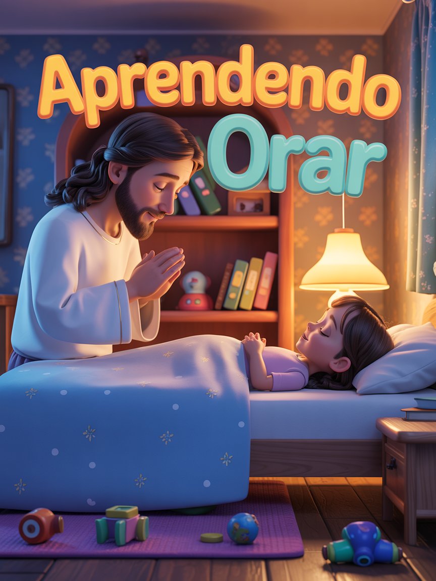 a-cinematic-3d-animation-book-cover-for-_k6yg6L0RRpSdmR5CEsID-w_Vg28LuHJQT66oVG_CSi8Gg