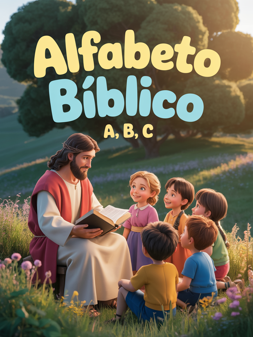 a-cinematic-3d-animation-of-jesus-seated_N-luCjdvTY2B824oAfIXeA_s-4XSY4uQQSvo9aVtv5Qug